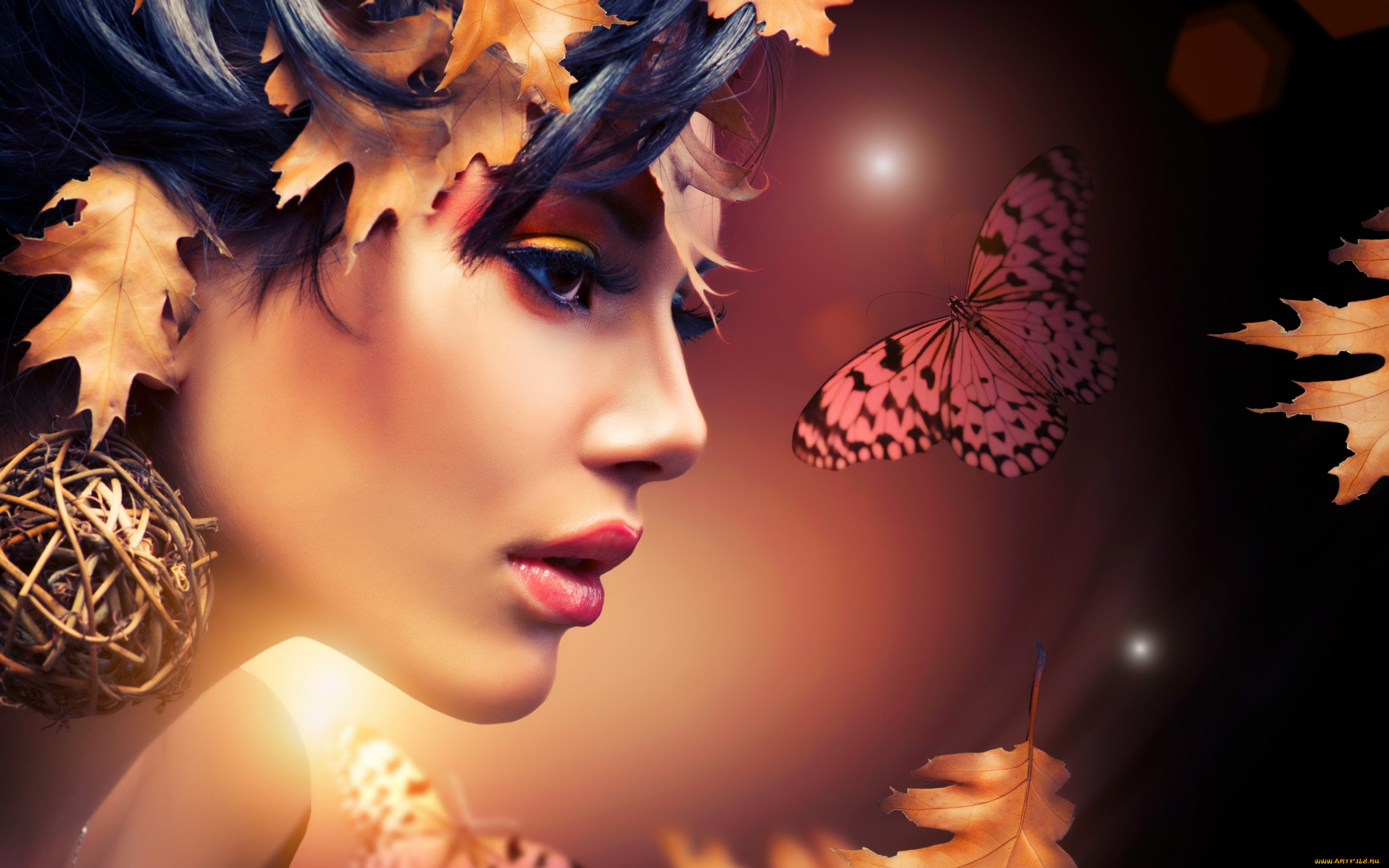 , -unsort , ,  , , , , , 